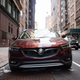 Illustration for article titled What Do You Want To Know About The 2018 Buick Regal TourX?